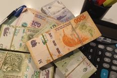 Banco Nación mantiene una TNA del 26,00% para el plazo fijo tradicional. Banco Nación mantiene una TNA del 26,00% para el plazo fijo tradicional.