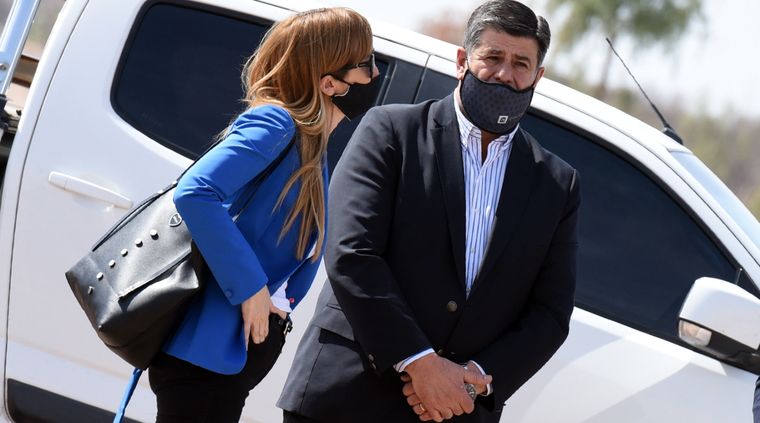 Foto: ALF PONCE MERCADO / MDZ