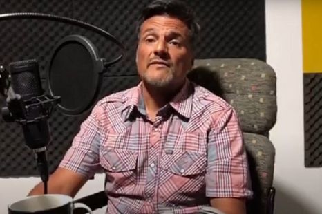 elecciones en el tomba: la tercera lista ya tiene a su candidato y sus propuestas elecciones en el tomba: la tercera lista ya tiene a su candidato y sus propuestas