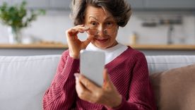 Este beneficio de PAMI es de gran ayuda para los jubilados.