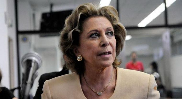 Foto: NA