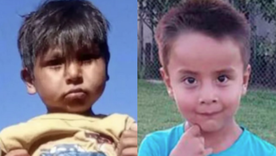 Las recompensas por datos sobre el paradero de Loan y Lian aumentaron.