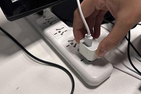 Para mantener el subsidio hay que ganar hasta 2,9 millones de pesos. Para mantener el subsidio hay que ganar hasta 2,9 millones de pesos.