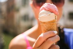 En el día del helado, votá vos cuáles son los mejores de Mendoza