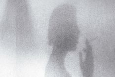 el recomendado de la semana: ?eclipse, de john banville