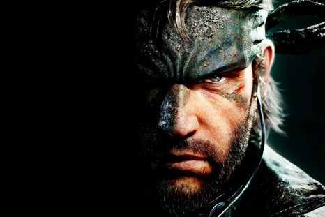 Metal Gear Solid Delta: el regreso del clásico ahora en PS5, Xbox Series X/S y PC Metal Gear Solid Delta: el regreso del clásico ahora en PS5, Xbox Series X/S y PC