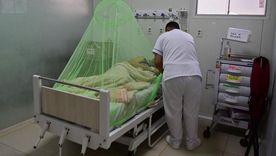 Cómo el sistema de salud en Paraguay lleva a los pacientes a endeudarse Cómo el sistema de salud en Paraguay lleva a los pacientes a endeudarse