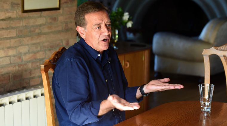 Foto: ALF PONCE MERCADO / MDZ