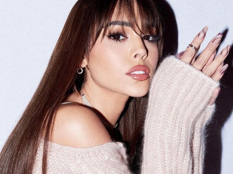 Foto: https://depor.com/mexico/fama/danna-paola-cuando-empezo-a-sufrir-ataques-de-ansiedad-en-atrevete-a-sonar-telenovelas-de-televisa-nnda-nnlt-noticia/