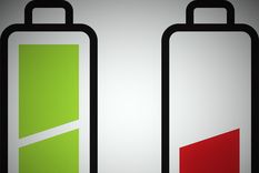 consejos para conseguir que la bateria del smartphone dure mas consejos para conseguir que la bateria del smartphone dure mas
