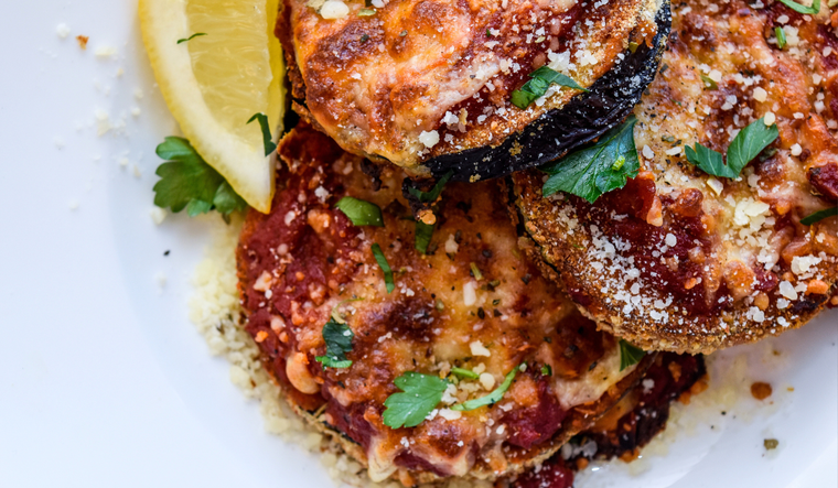 Esta receta mejora su sabor al reposar, por lo que es ideal para preparar con anticipación. Esta receta mejora su sabor al reposar, por lo que es ideal para preparar con anticipación.