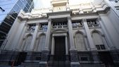 En medio de la decisión del Gobierno de postergar la implementación del nuevo IPC, el Banco Central analizó las implicancias de la decisión. En medio de la decisión del Gobierno de postergar la implementación del nuevo IPC, el Banco Central analizó las implicancias de la decisión.