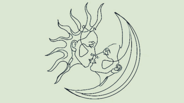 Test de personalidad