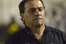 el sapito coleoni se fue de central cordoba el sapito coleoni se fue de central cordoba