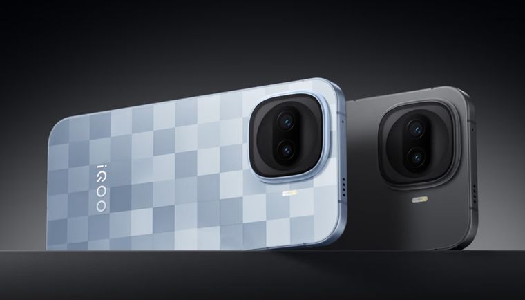 Modelos como el iQOO 15R demuestran que se pueden correr grandes juegos sin una inversión exorbitante. Modelos como el iQOO 15R demuestran que se pueden correr grandes juegos sin una inversión exorbitante.