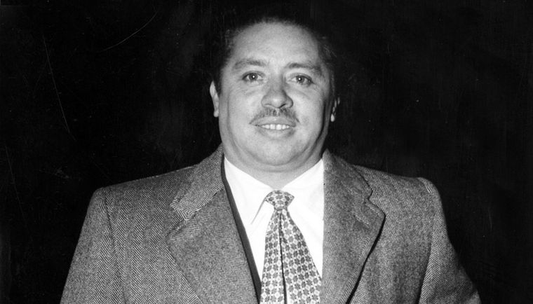 Foto: El universal puebla