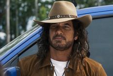 Pasión de Gavilanes