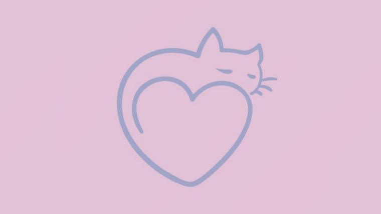 Test de personalidad