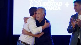 si de ganar se trata... si de ganar se trata...