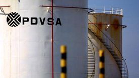 Maduro asegura que Trump quiere quedarse con el petróleo de Venezuela. Maduro asegura que Trump quiere quedarse con el petróleo de Venezuela.