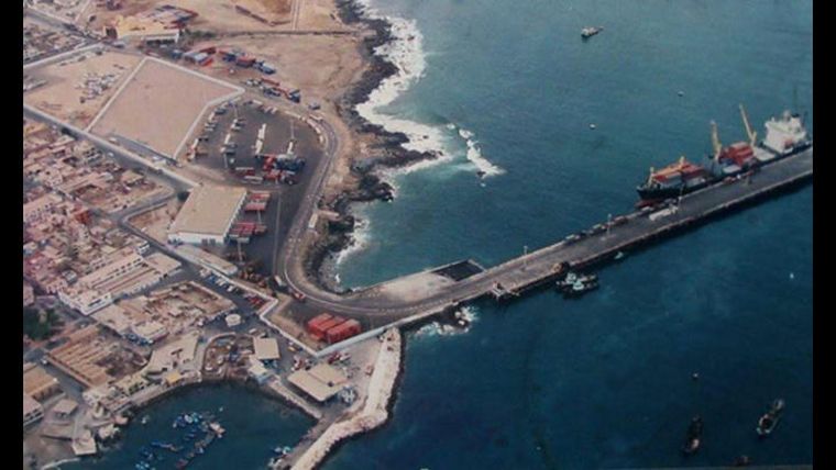 Foto: publicada por LaRepublica.pe