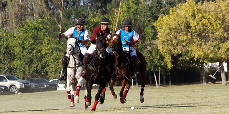 Foto: prensa