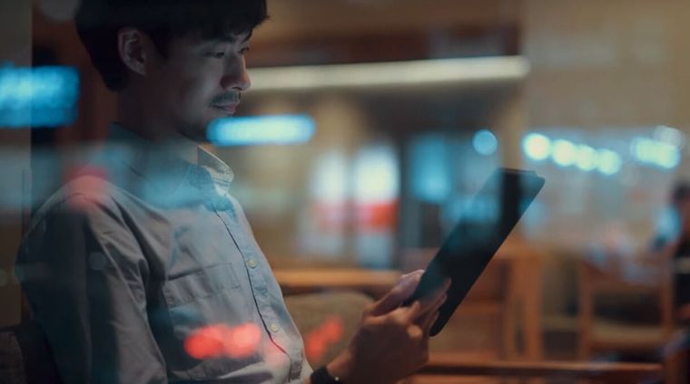 Microsoft Viva Foto: reasonwhy.e