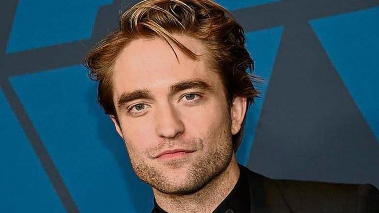 Foto: https://www.lavanguardia.com/gente/20220102/7964403/robert-pattinson-batman-cambio-fisico.html