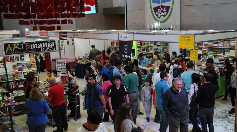 Foto: Secretaría de Cultura