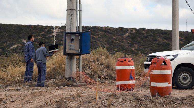 Foto: ALF PONCE MERCADO / MDZ