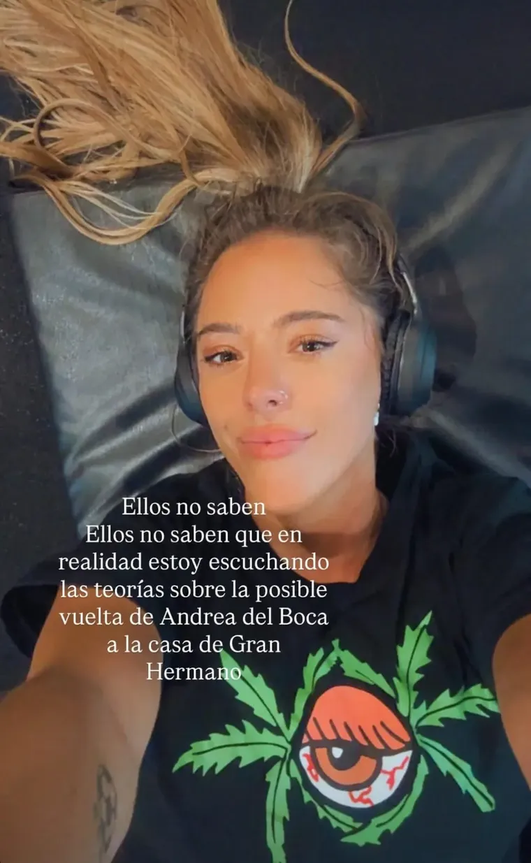 Cómo una remera oversize cambió las reglas del athleisure. Cómo una remera oversize cambió las reglas del athleisure.