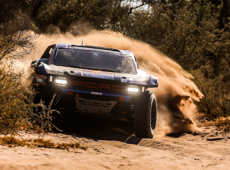 DESAFIORUTA403_sAINZ