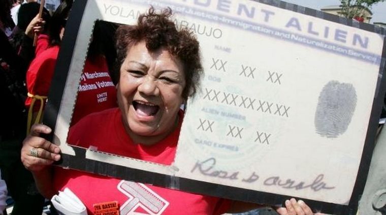 Foto: Eldiariony.com