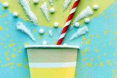 Los edulcorantes pueden ser perjudiciales para la salud. Foto: Efe.