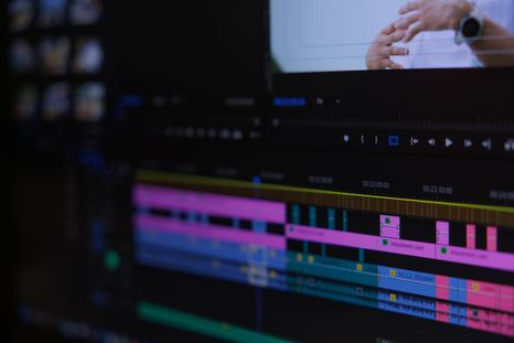 La inteligencia artificial identificó habilidades rápidas de aprender que pueden generar ingresos altos en pocos meses. La inteligencia artificial identificó habilidades rápidas de aprender que pueden generar ingresos altos en pocos meses.