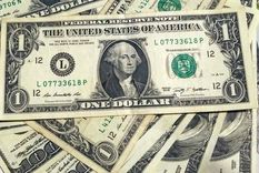 Foto: ALF PONCE MERCADO / MDZ