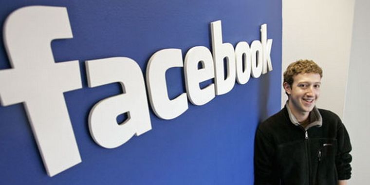 Foto: Google.