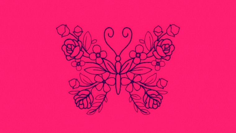 Test de personalidad