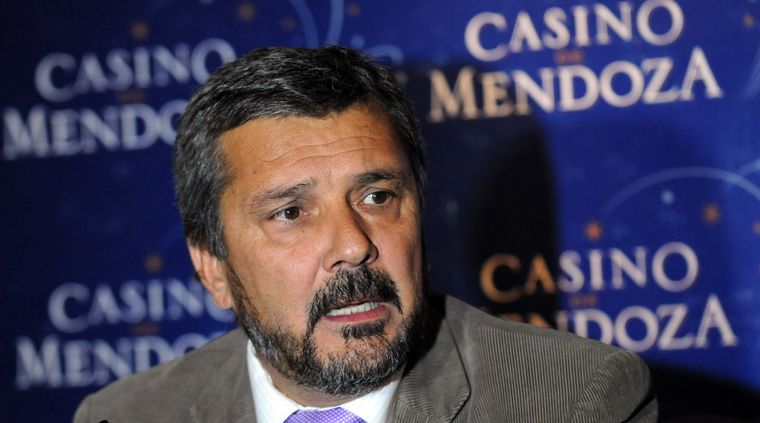 Foto: Pachy Reynoso/MDZ