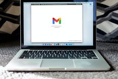 dejara de existir la version gratuita de gmail para empresas: que se recomienda y cuanto costara dejara de existir la version gratuita de gmail para empresas: que se recomienda y cuanto costara