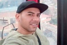 Foto: Gentileza