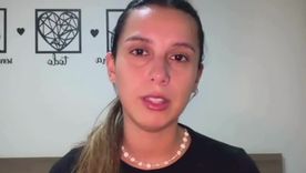 se conocio como esta la abogada argentina tras ser excarcelada en brasil se conocio como esta la abogada argentina tras ser excarcelada en brasil