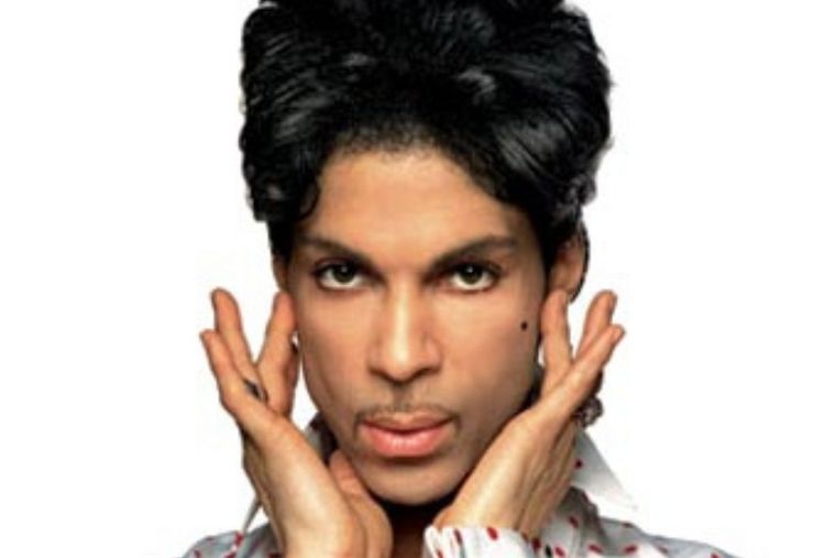 Prince Prince, herencia Foto: Biografía y vida