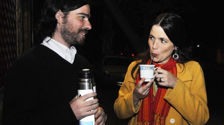 Foto: Fernando Martínez / MDZ