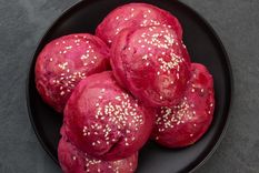 Foto: Ph Shutterstock