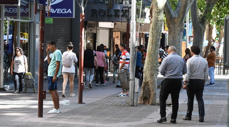 Foto: ALF PONCE MERCADO / MDZ