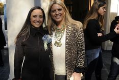 Foto: Alf Ponce / MDZ