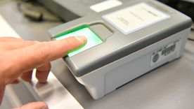 Hacer el pasaporte online de Estados Unidos es simple. Hacer el pasaporte online de Estados Unidos es simple.