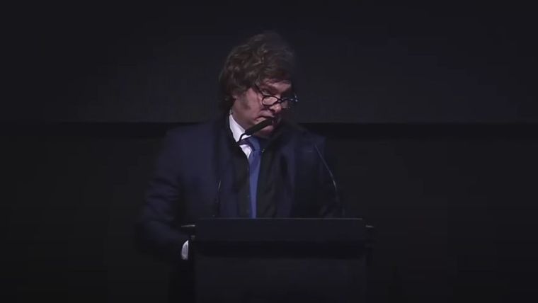 Javier Milei.jpg