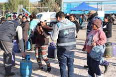 Foto: Municipalidad de Maipú